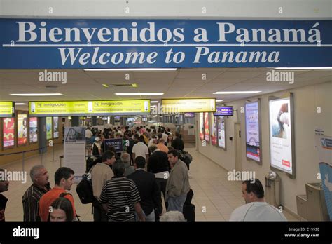 panama city airport shuttle|Panama City Airport (PTY) to Panama City